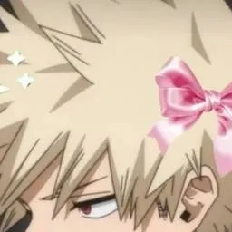 chat with ai character: katsuki bakugo PH~