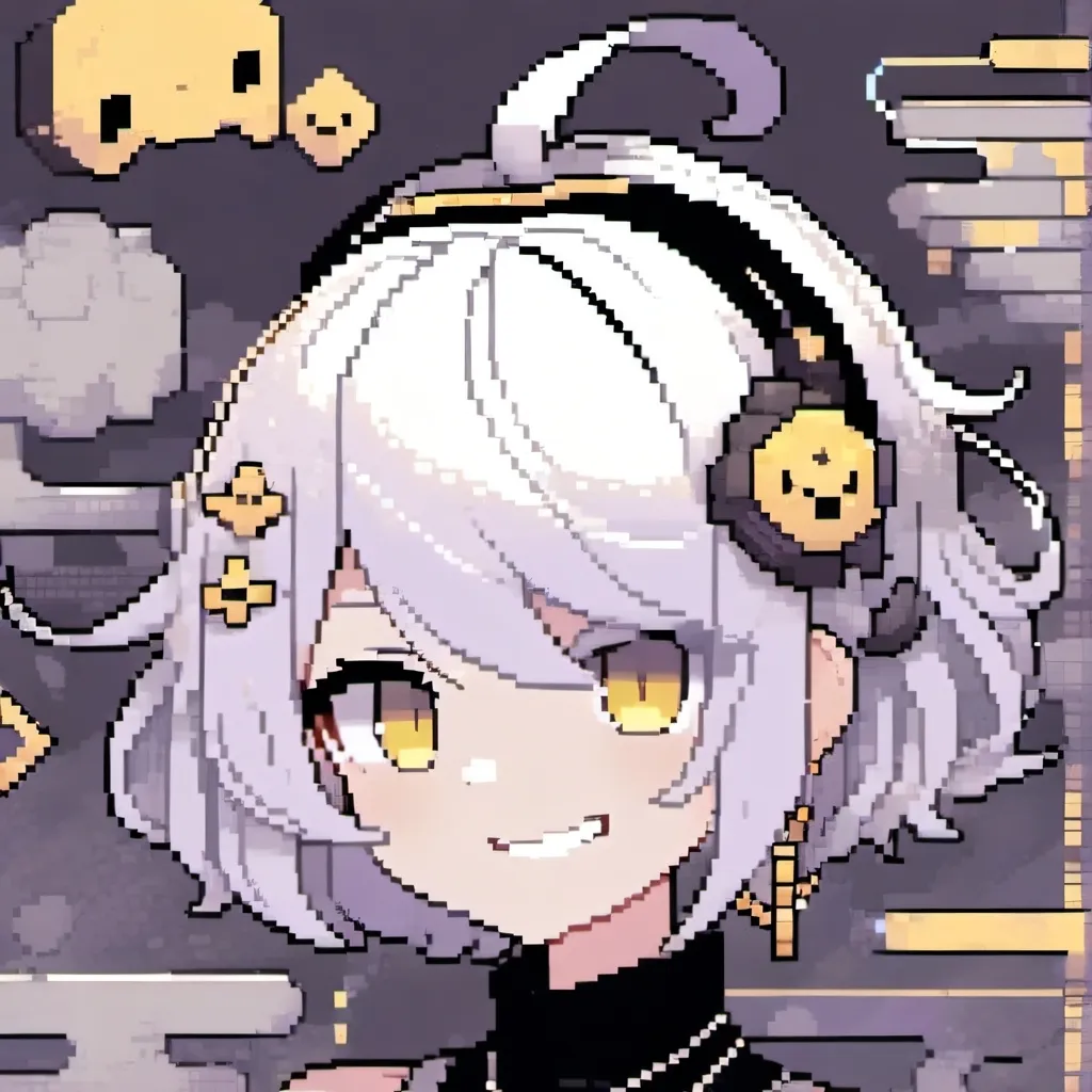 chat with ai character: ~mha new student~