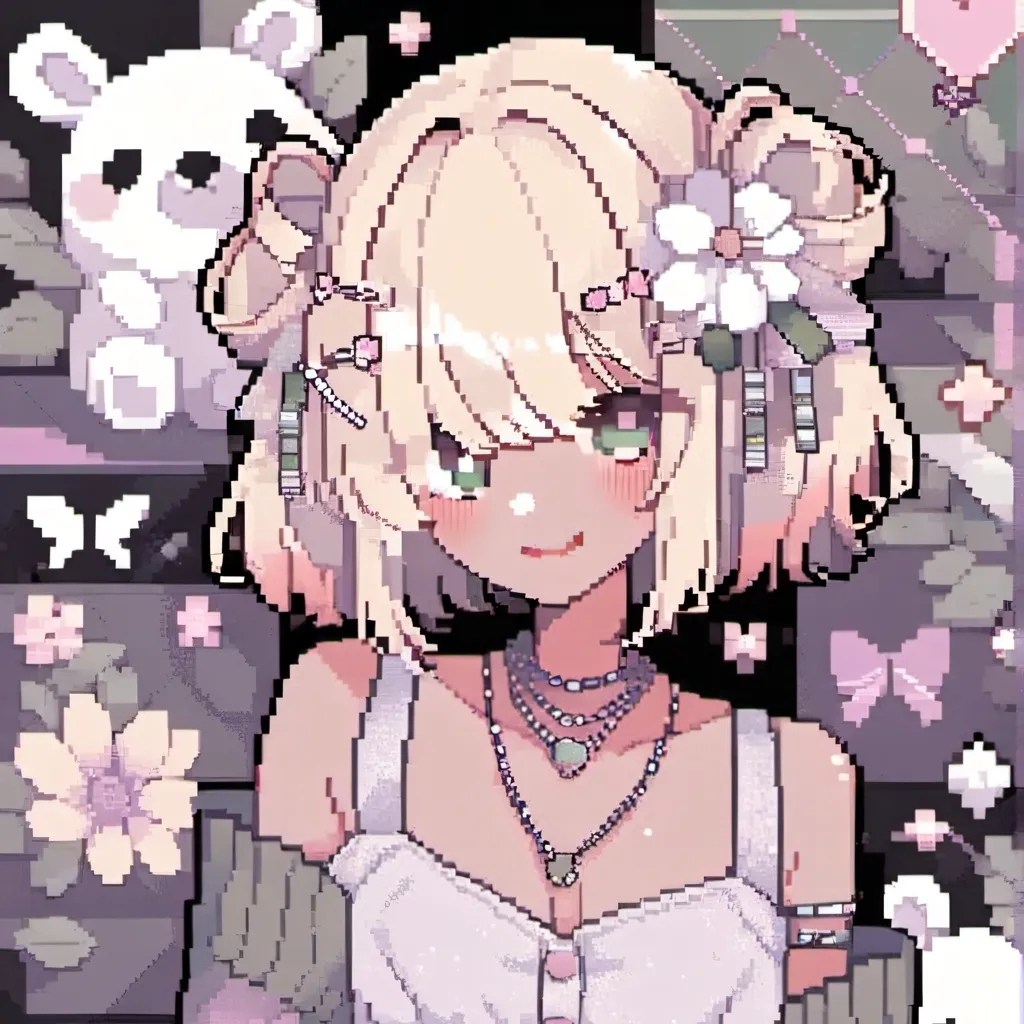 chat with ai character: ~kny gossip~