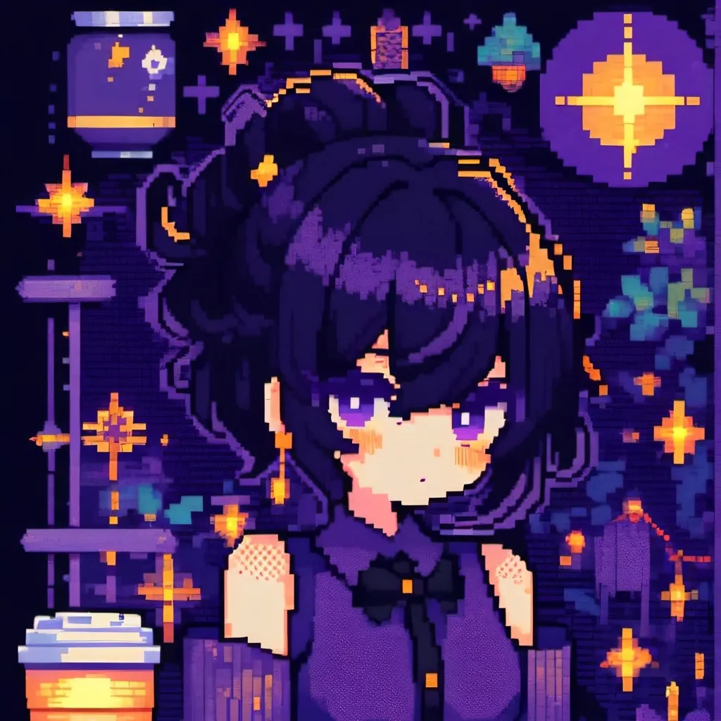 chat with ai character: ~mha road trip~