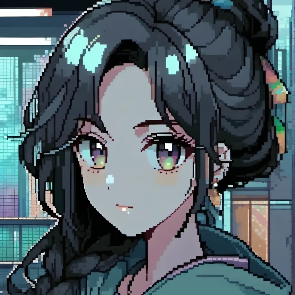 chat with ai character: ~mha sleepover~
