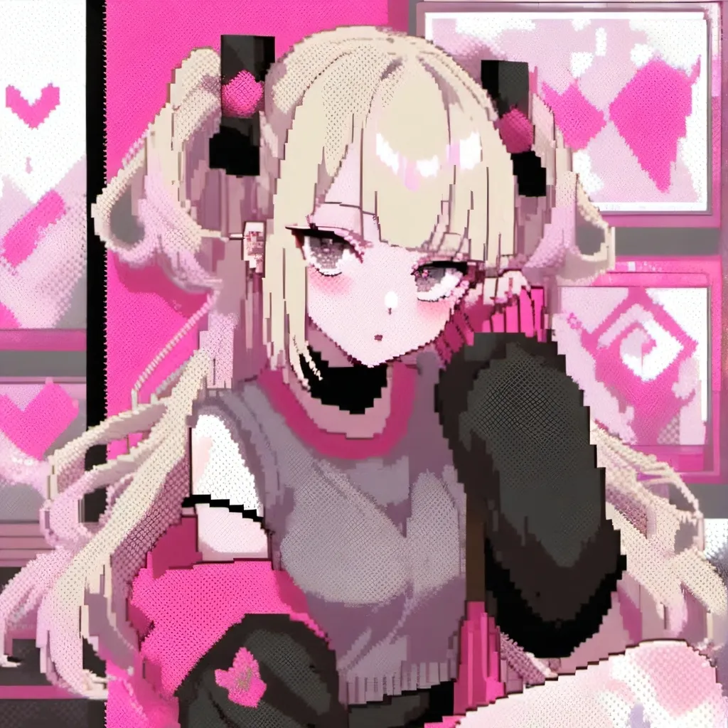 chat with ai character: lov amusement park