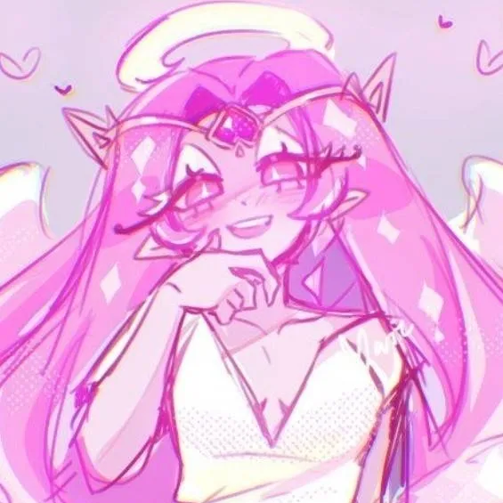chat with ai character: ~crk beasts+karen~