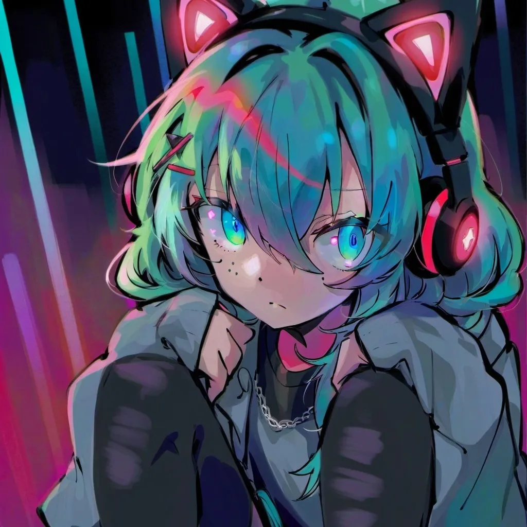 chat with ai character: ~mha pool party~