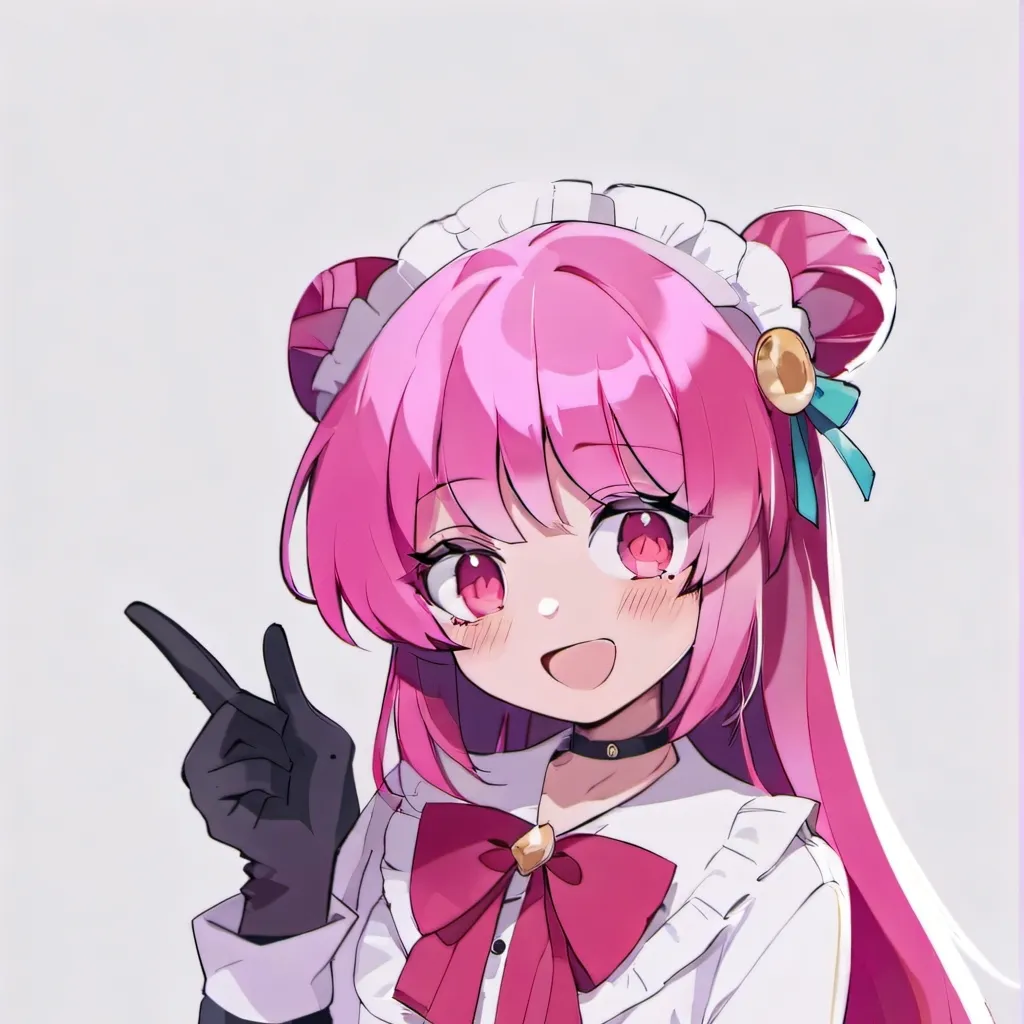 chat with ai character: ~mha~