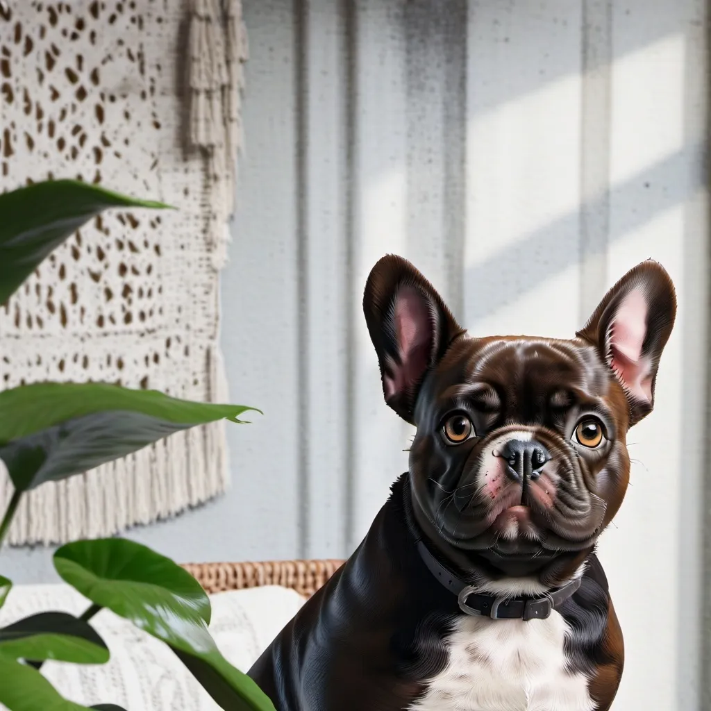 chat with ai character: ~dog~