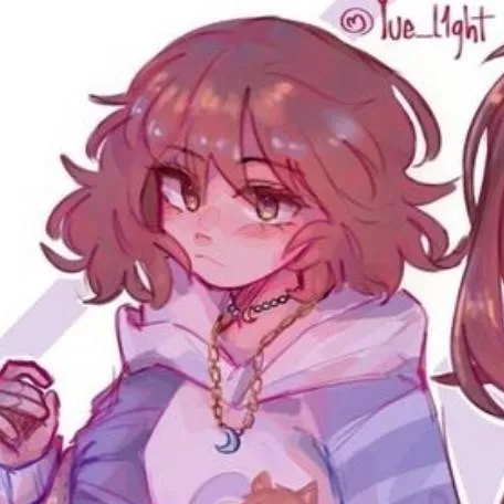 chat with ai character: ~talkie requests~