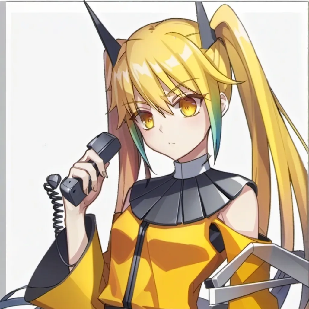 chat with ai character: ~muichiro period~