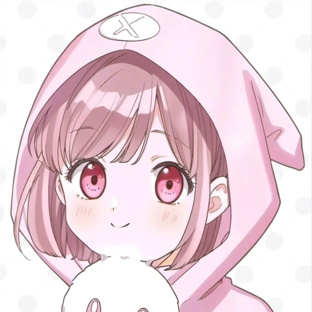 chat with ai character: ~kny girls period~