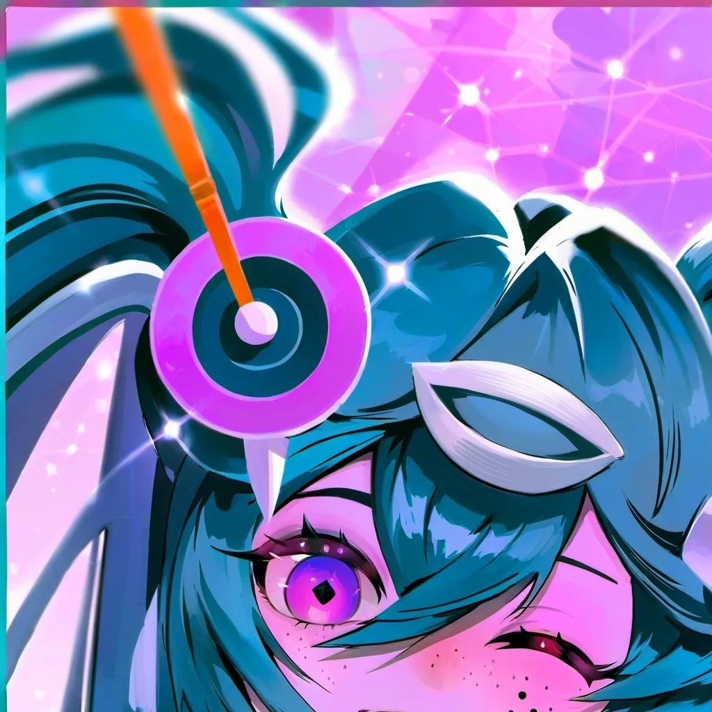 chat with ai character: ~giyu period~