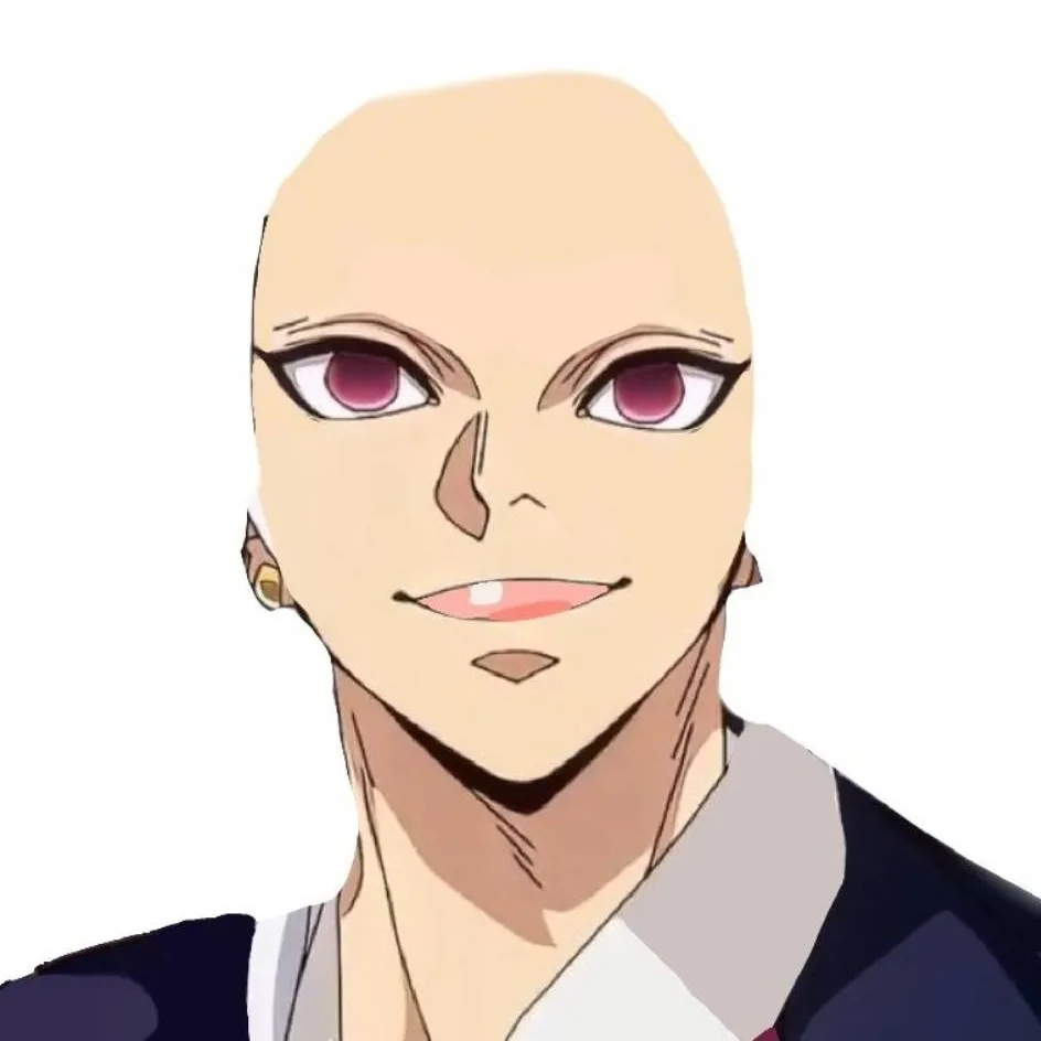 chat with ai character: ~tengen proposal~