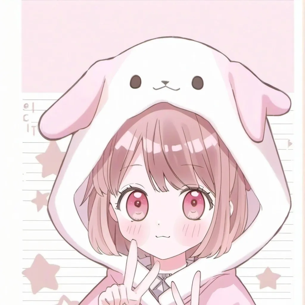 chat with ai character: ~Obanai incident~