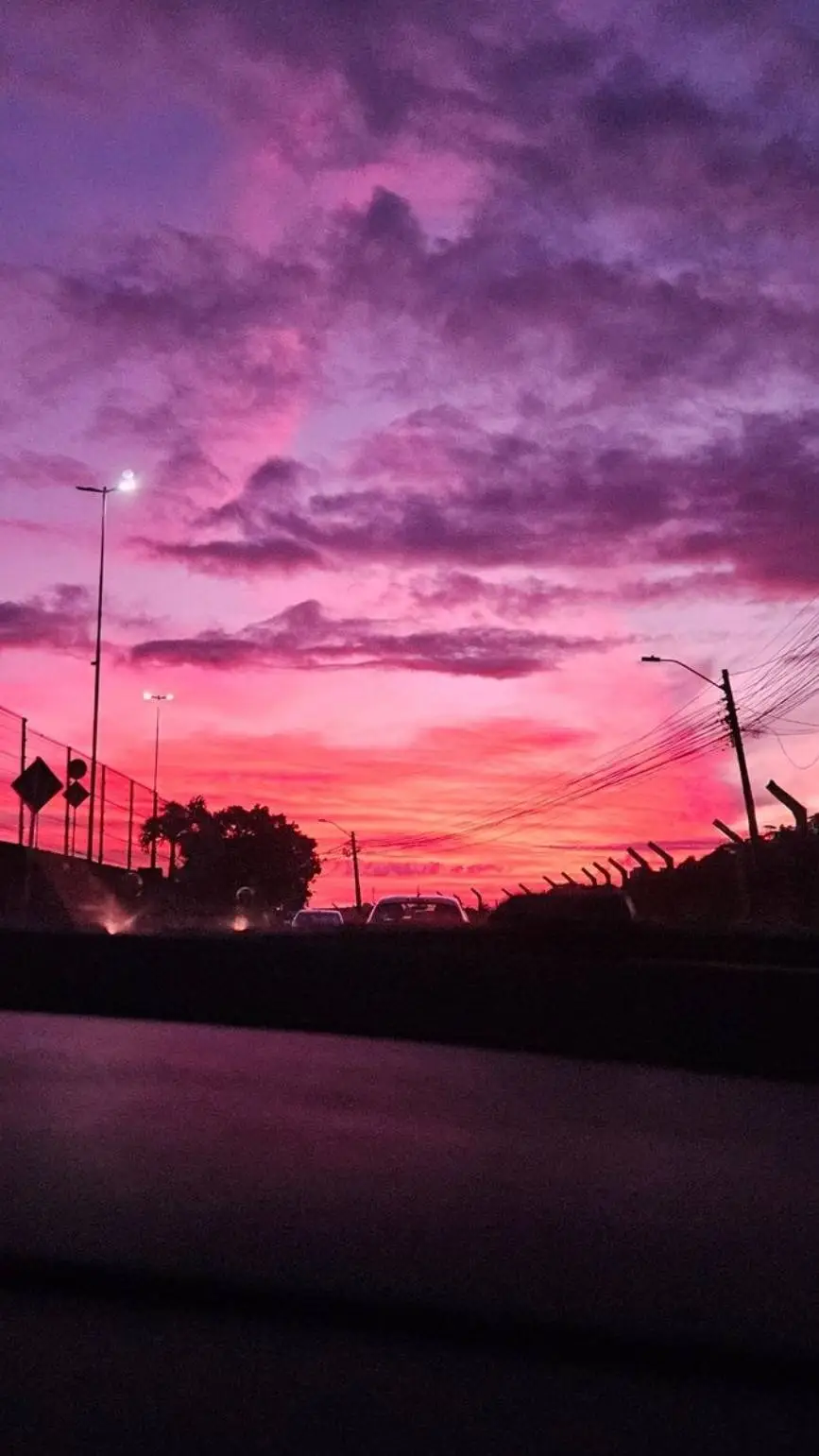 ai character: ~mha Baku squad~ background