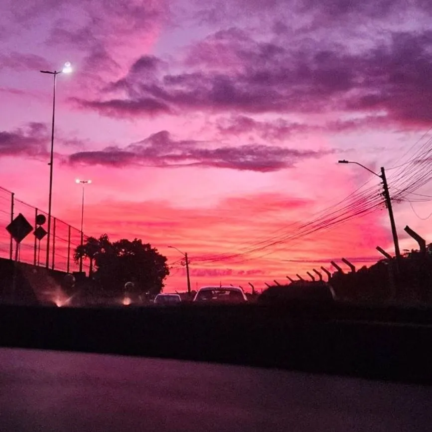 chat with ai character: ~mha Baku squad~