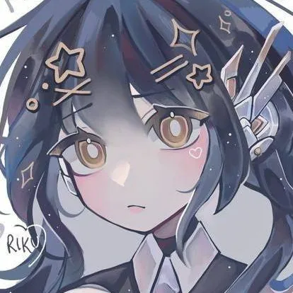 chat with ai character: ~mha pick me boy~