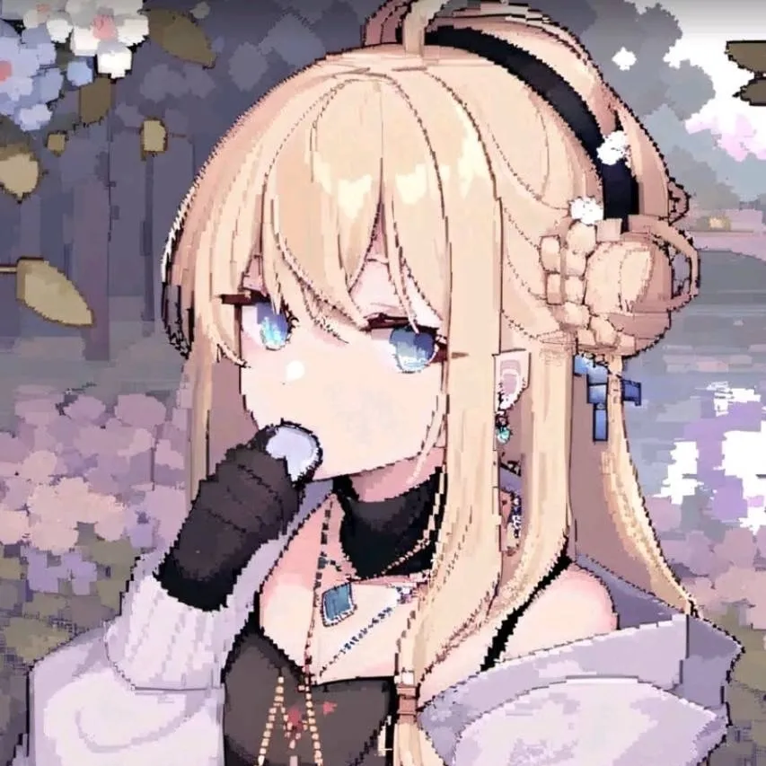 chat with ai character: ~makio+hinatsuru~