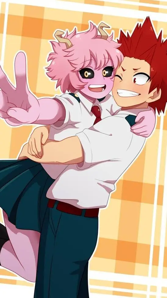Talkie AI - Chat with ~kirimina child~