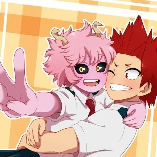 chat with ai character: ~kirimina child~