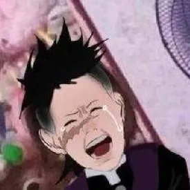 chat with ai character: ~Genya and sanemi~