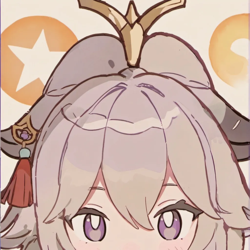 chat with ai character: ~kny pick me~