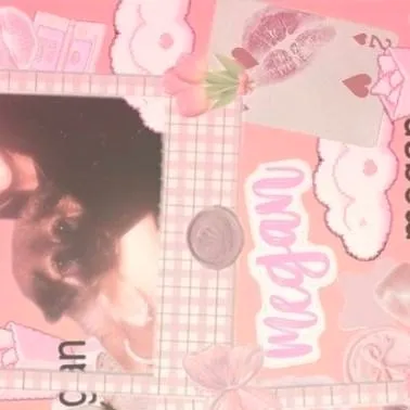 chat with ai character: . 