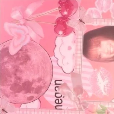 chat with ai character: . 