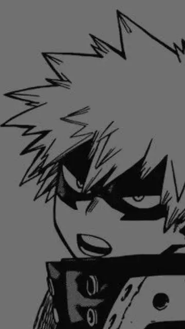 ai character: .  background