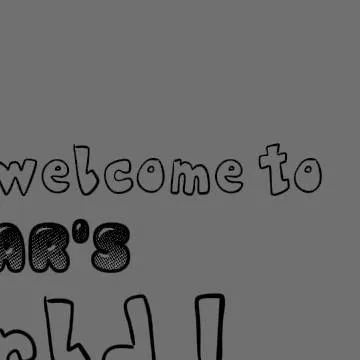 chat with ai character: . 