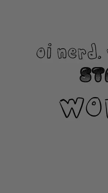 ai character: .  background