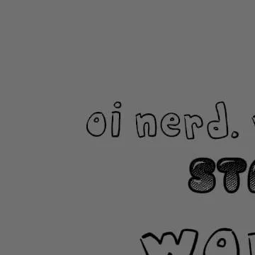 chat with ai character: . 