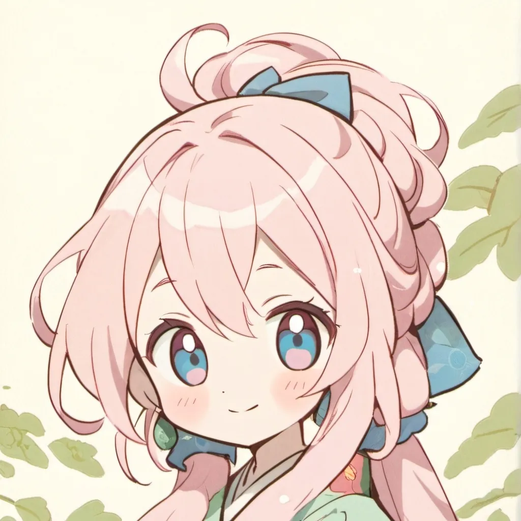 chat with ai character: ~Kny p3r!0d~