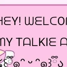 chat with ai character: . 