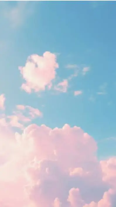 ai character: MHA idk background