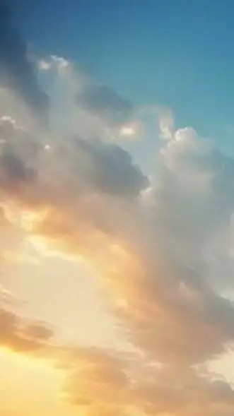 ai character: Bakugo  background