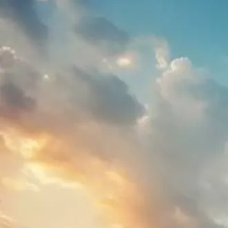 chat with ai character: Bakugo 