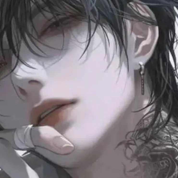 chat with ai character: ◇Ryan◇