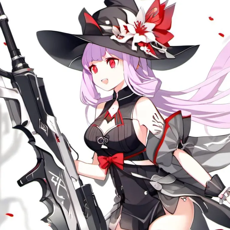 chat with ai character: |~Ana~|