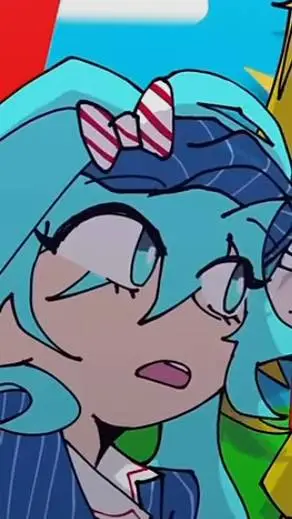 ai character: miku lost media? background