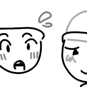 chat with ai character: gigi x Finn! 