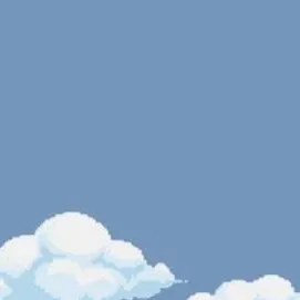 chat with ai character: are you a boy? 