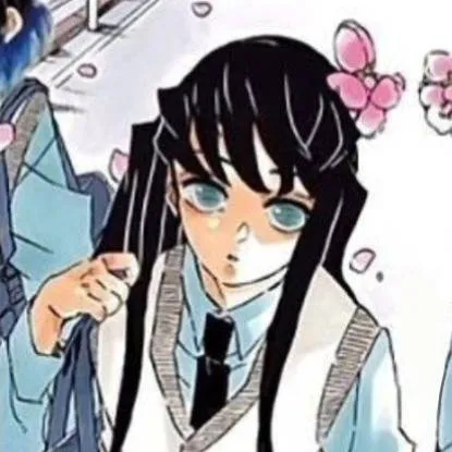 chat with ai character: muichiro x y/n!!!