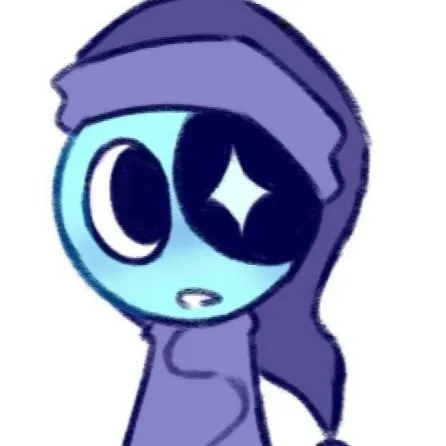 chat with ai character: DW trip :3