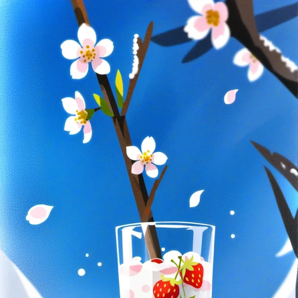 chat with ai character: KITTYFISHHH