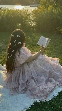 ai character: I'm sorry K.  background