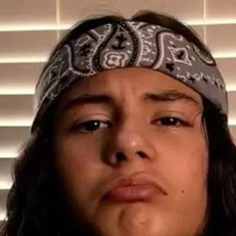 chat with ai character: TBP HALLOWEEN👹