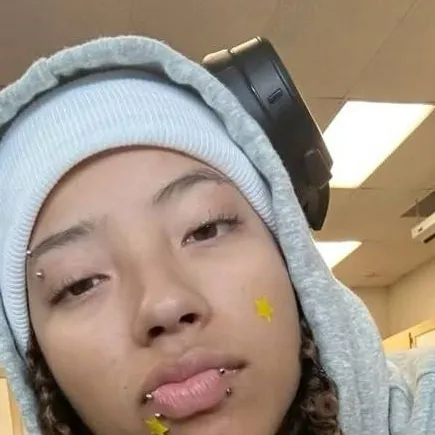 chat with ai character: ☆Kila☆