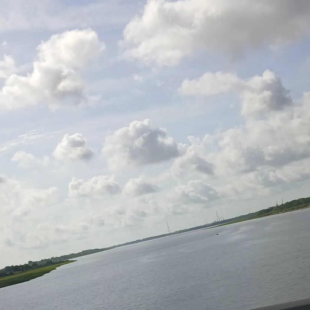 chat with ai character: MHA sleepover