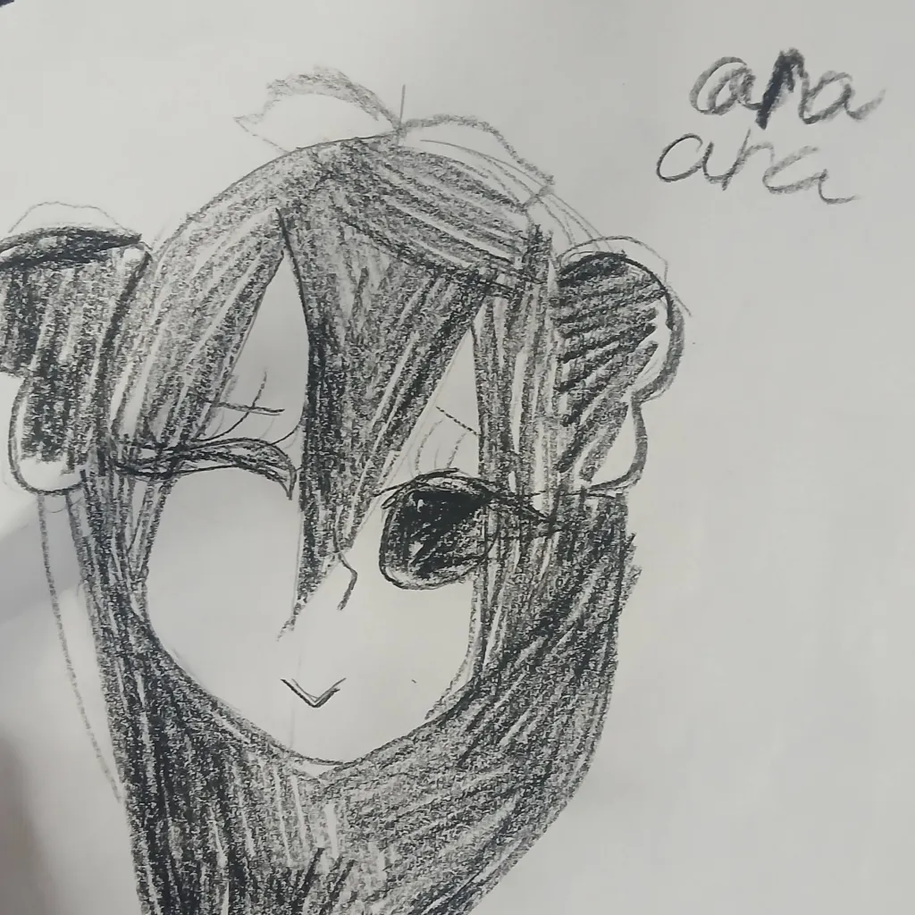 chat with ai character: makkrah 