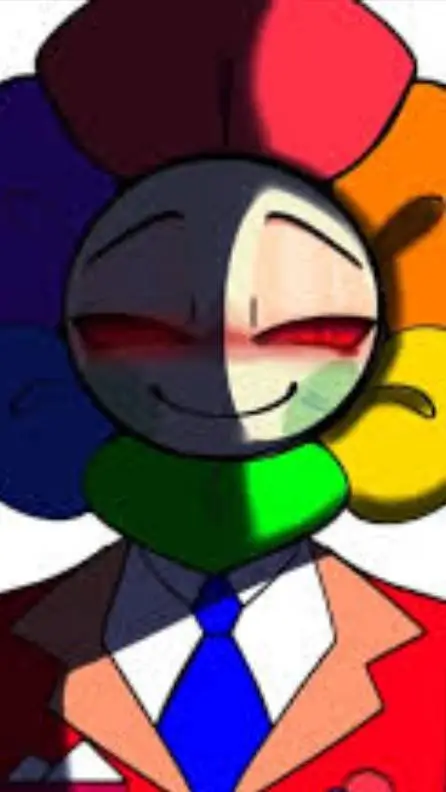 Talkie AI - Chat with ~Dandy~