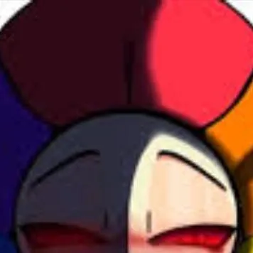 chat with ai character: ~Dandy~